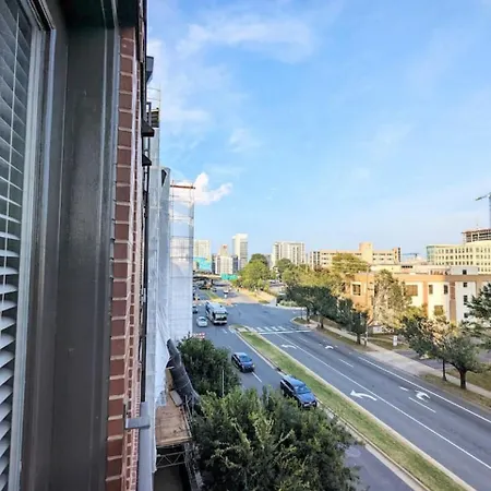 League Flats South End At South Blvd Apartment Charlotte Exterior photo